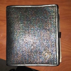 Kendra Scott travel jeweler holder